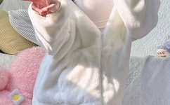 新恋爱时代演员表